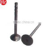 ISUZU C223/C240 Intake & Exhaust Engine Valves