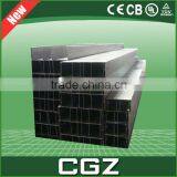 CNGZ New Set Iron Trough Durable Design