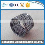 Needle Roller Bearing K 12x17x13 mm thumbnail-2