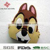 Cheap Items to Sell Silicon Key Cover Manufacturer