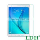 For Samsung Galaxy Tab A 8inch T350 Premium Tempered Glass Screen Protector Ultra HD 0.3mm Tablet Anti Shatter Protective Film thumbnail-2