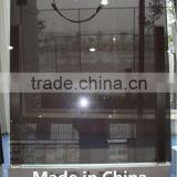 Thin Film Flexible Roofing Solar Panel/Solar Module/Transparent Solar Panel thumbnail-6