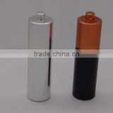 2015 New Selling Usb Flash Drive for Promotional Gift. Wiht OEM 2.0 4GB Metal Usb Flash Drive With Key Chian, thumbnail-4