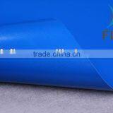 Tarpaulin Banner Printing thumbnail-2