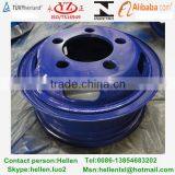 steel wheel rims 16 inch