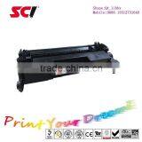 Laser Toner Cartridge 287A for HP LaserJet Enterprise M506dn / M506x / M506n thumbnail-1