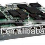 Cisco WS-X6716-10T-3CXL