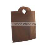 High Quality Non Woven Foldable Shopping Bags thumbnail-1
