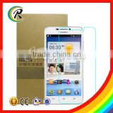 Ultra Slim glass screen protector for Huawei G630 tempered glass protector