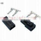 Big TAMIYA Connector