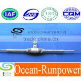 Suspension Set for ADSS Cable Span400-600m(two Armor Rod) thumbnail-1