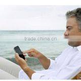 New Reading Glasses Mini Reading Glasses Cheap Reading Glasses Funny Reading Glasses thumbnail-6