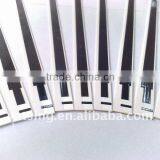 Heating Element For Use In GP215/200/210 110V/220V