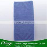 Microfibre Cleaning Cloth for Screen thumbnail-1
