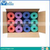 Diameter 10cm With Hole 3cm Foam Pool Noodles thumbnail-1