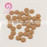 High Quality Engergy Stone Negative On, Negative Ion for Mens Leather Bracelet thumbnail-2