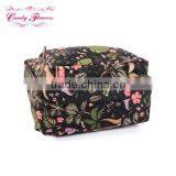 High Quality Fashion Design Large Capacity Day Backpack thumbnail-3