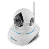 New Arrival VStarcam 960P Resolution IR Cut Pan Tilt Multi-language Mobile APP Night Vision ip Camera Wifi thumbnail-3