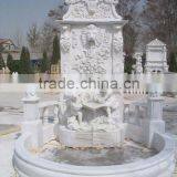 Outdoor Landscaping Fountains thumbnail-1