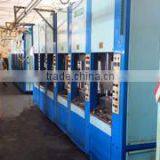 Jinjiang Xinfengyu Shoes Material Co., Ltd. company overview - view 3 thumbnail