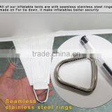 10mx8mx8mH Giant Inflatable Stage Cover Large Inflatable Stage Marquee Big Inflatable Canopy Inflatable Tent for Events 10m thumbnail-6