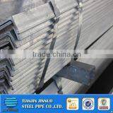 Hot Rolled Angle Steel 100x100 thumbnail-6