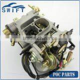 1RZ CARBURETOR 21100-75030 For Toyota