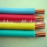 450/750V PVC Insulated Electrical Wire