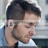 Cheap Wireless Bluetooth Headphones Earphone Earbuds Stereo Handsfree Headphone for Cell Headphone Factory Directly Selling thumbnail-2