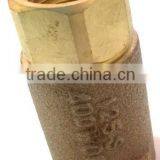 Pump Product Check Valve for Water Well Drilling and Rig Machine thumbnail-4