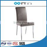 TB Mordern Dubai Kitchen Furntiure Quality Glass Dining Tables and Chairs for Events thumbnail-3