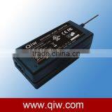 AC/DC Adapter KTEC/GME 18W 10V 1.8A UL/cUL/PSE/FCC/CEC/BSMI/GS/CE/ERP/SAA/C-TICK/MEPS/CCC/DC thumbnail-4