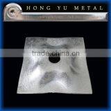 Hot Selling Metal Stamping Parts