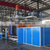 Blowing Mould Machine For 2000L Tank