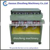 China Hot Sale Automatic Bamboo Toothpick Making Machine (wechat: Lindazf1) thumbnail-4