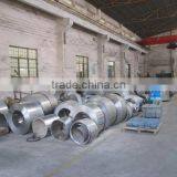 Jiangmen Xinhui Jinchangli Industrial Co., Ltd. company overview - view 2 thumbnail