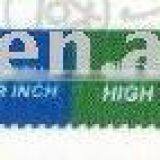 Bimetal and HSS Power Saw Blades thumbnail-1