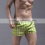 Mens Boxers Underwear thumbnail-1