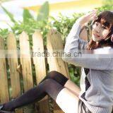 2015 New Arrival Pretty High Quality Synthetic Hair Wigs thumbnail-6