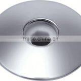 Luxury Whirlpool Best Safety Glass Acrylic Massage Bathtub thumbnail-4