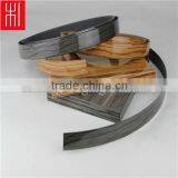 Decorative High Glossy Wood Furniture Trim Tape