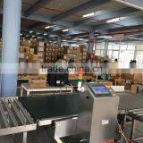 Check Weigher With Printer thumbnail-2