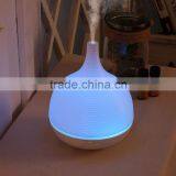 2016 New Color-Changing LED Ultrasonic Aromatherapy Diffuser,Large-sized Ultrasonic Diffuser With 1 Year Warranty GH2189D thumbnail-3