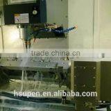 Taiwan Precision Rotary Table thumbnail-6