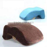 Cheap Wholesale Nap Pillow thumbnail-2