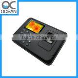 With RS485, USB Port, TCP IP Fingerprint Scanner Reader thumbnail-3