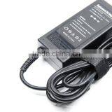 60W 19V DC 3.16A 5.5x3.0MM Power Adapter for Samsung Laptop thumbnail-2