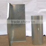 Hot Sale Cooking Oil Press Suppliers thumbnail-2