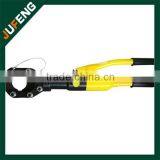 Hydraulic Cable Cutter Cpc 50