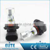 Quality Guaranteed High Brightness Ce Rohs Certified The Fog Lamp thumbnail-3